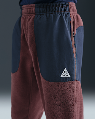 NIKE公式】ナイキ ACG 